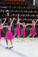 KOC24_SAT_0Y9A6411-_10699