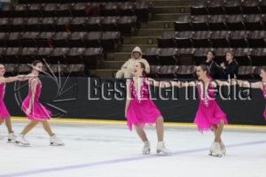 KOC24_SAT_0Y9A6415-_10707