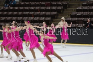 KOC24_SAT_0Y9A6417-_10711