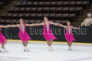 KOC24_SAT_0Y9A6419-_10715