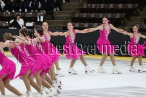 KOC24_SAT_0Y9A6420-_10717