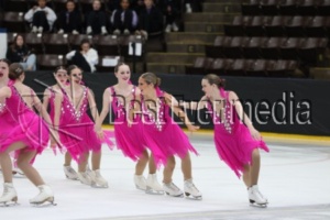 KOC24_SAT_0Y9A6421-_10719