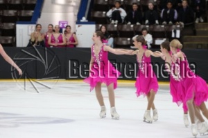 KOC24_SAT_0Y9A6422-_10721