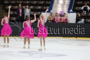 KOC24_SAT_0Y9A6425-_10727