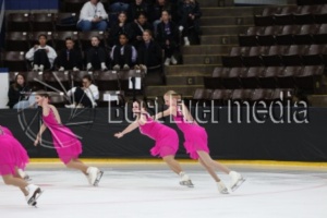 KOC24_SAT_0Y9A6426-_10729