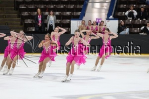 KOC24_SAT_0Y9A6427-_10731