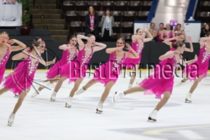 KOC24_SAT_0Y9A6428-_10733