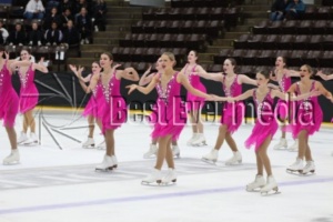 KOC24_SAT_0Y9A6430-_10737