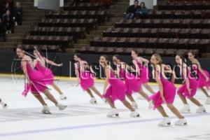 KOC24_SAT_0Y9A6431-_10739