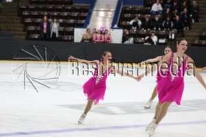 KOC24_SAT_0Y9A6433-_10743