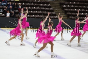 KOC24_SAT_0Y9A6437-_10751