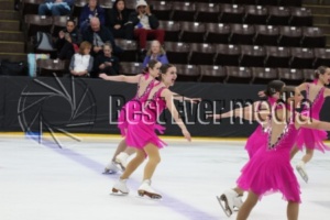 KOC24_SAT_0Y9A6438-_10753