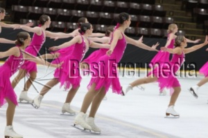 KOC24_SAT_0Y9A6441-_10758