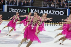 KOC24_SAT_0Y9A6446-_10766