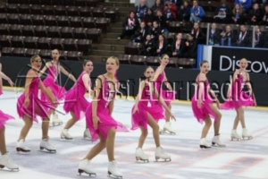 KOC24_SAT_0Y9A6448-_10770