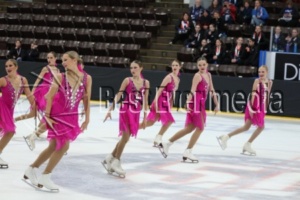 KOC24_SAT_0Y9A6449-_10772