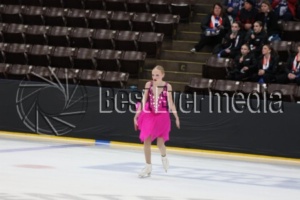 KOC24_SAT_0Y9A6451-_10776