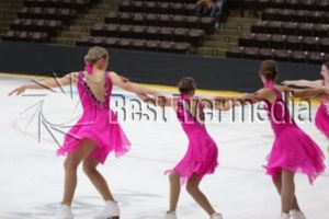 KOC24_SAT_0Y9A6456-_10786