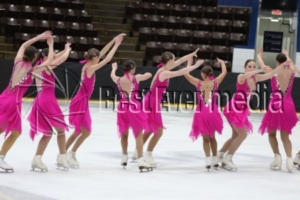 KOC24_SAT_0Y9A6459-_10792