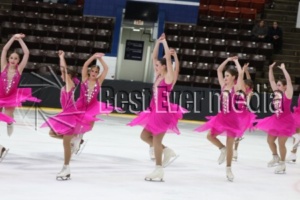 KOC24_SAT_0Y9A6460-_10794