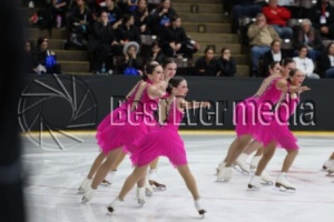 KOC24_SAT_0Y9A6469-_10812