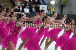 KOC24_SAT_0Y9A6470-_10814