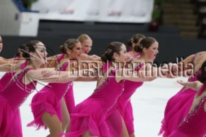 KOC24_SAT_0Y9A6471-_10816