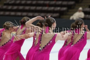 KOC24_SAT_0Y9A6472-_10818