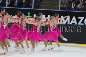 KOC24_SAT_0Y9A6474-_10822