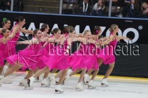 KOC24_SAT_0Y9A6475-_10824