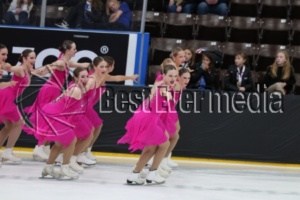 KOC24_SAT_0Y9A6476-_10826