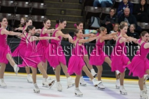 KOC24_SAT_0Y9A6478-_10830