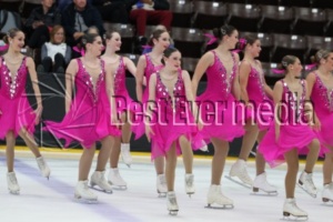 KOC24_SAT_0Y9A6479-_10832