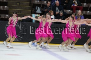 KOC24_SAT_0Y9A6483-_10840