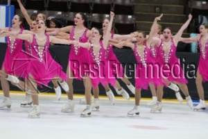 KOC24_SAT_0Y9A6485-_10843