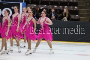 KOC24_SAT_0Y9A6487-_10847