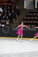 KOC24_SAT_0Y9A6493-_10859