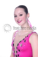 KOC24_SAT__IMG_2456_16811