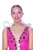 KOC24_SAT__IMG_2460_16815