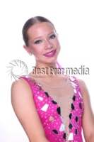 KOC24_SAT__IMG_2461_16816