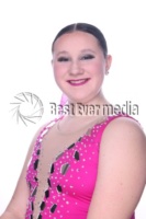 KOC24_SAT__IMG_2462_16817