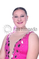 KOC24_SAT__IMG_2463_16818