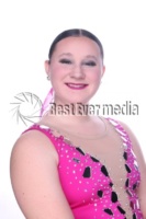 KOC24_SAT__IMG_2464_16819