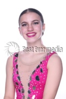 KOC24_SAT__IMG_2465_16820