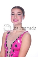 KOC24_SAT__IMG_2468_16823