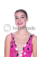 KOC24_SAT__IMG_2470_16825