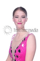 KOC24_SAT__IMG_2471_16826