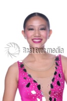 KOC24_SAT__IMG_2475_16830