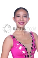 KOC24_SAT__IMG_2476_16831