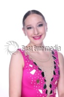 KOC24_SAT__IMG_2479_16834